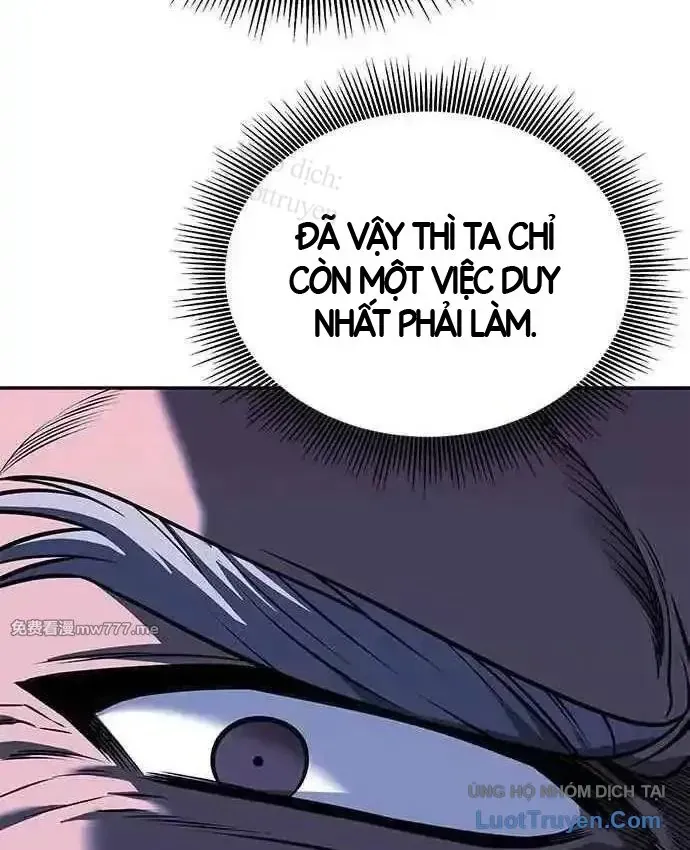 Thiên Tài Tuyệt Đỉnh Hoa Sơn Chap 63 - Next Chap 64