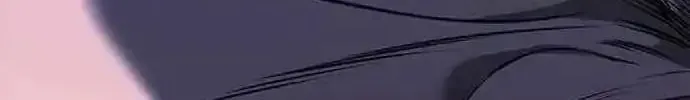 Thiên Tài Tuyệt Đỉnh Hoa Sơn Chap 63 - Next Chap 64