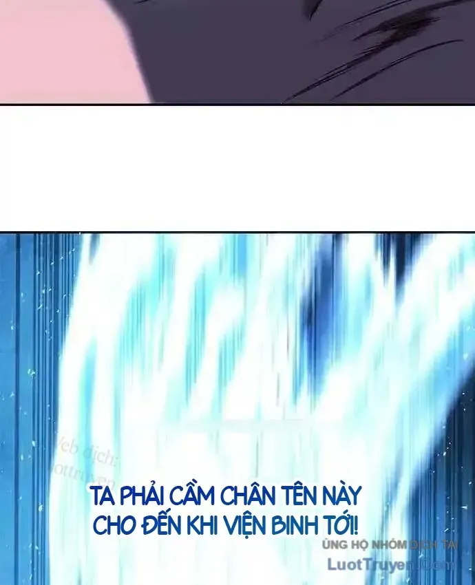 Thiên Tài Tuyệt Đỉnh Hoa Sơn Chap 63 - Next Chap 64