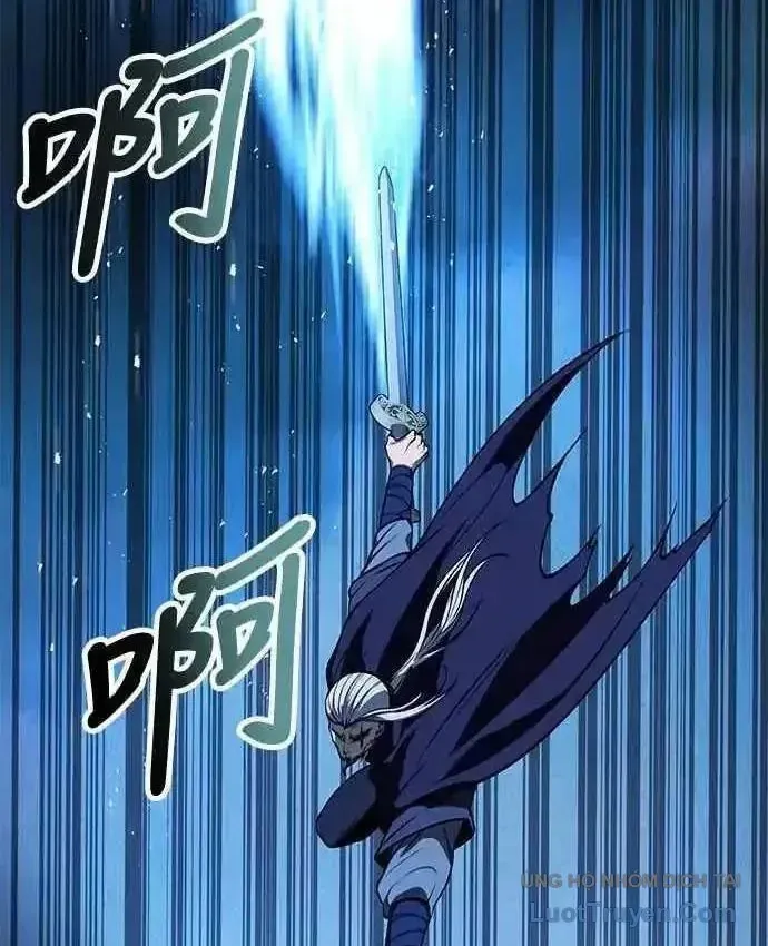 Thiên Tài Tuyệt Đỉnh Hoa Sơn Chap 63 - Next Chap 64
