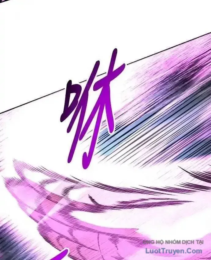 Thiên Tài Tuyệt Đỉnh Hoa Sơn Chap 63 - Next Chap 64