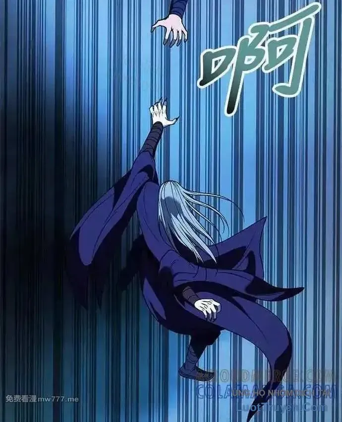 Thiên Tài Tuyệt Đỉnh Hoa Sơn Chap 63 - Next Chap 64