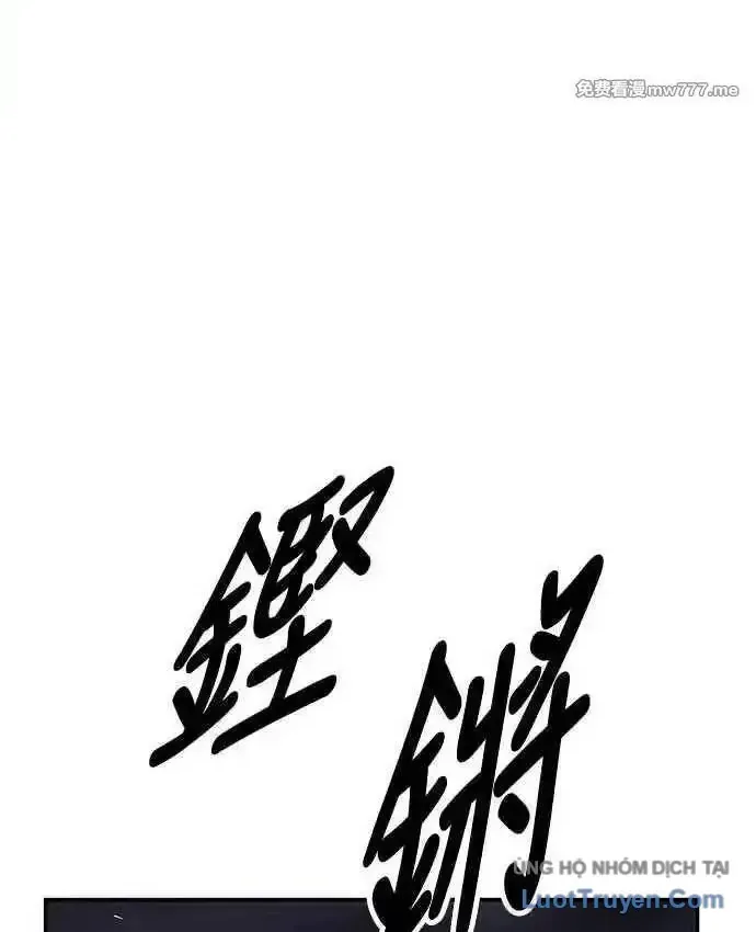 Thiên Tài Tuyệt Đỉnh Hoa Sơn Chap 63 - Next Chap 64