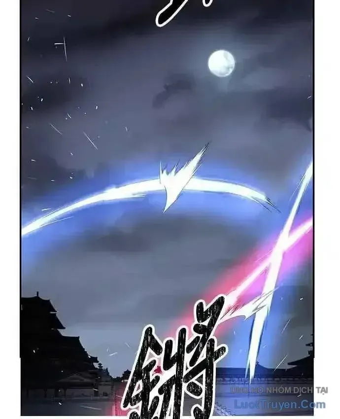 Thiên Tài Tuyệt Đỉnh Hoa Sơn Chap 63 - Next Chap 64