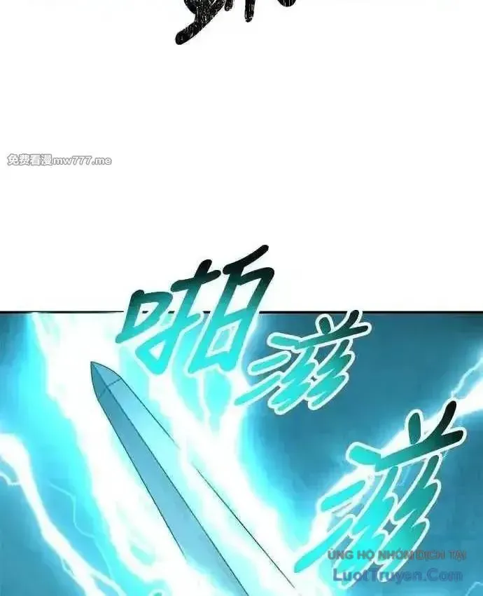 Thiên Tài Tuyệt Đỉnh Hoa Sơn Chap 63 - Next Chap 64