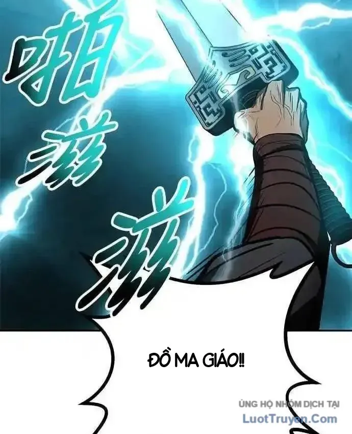 Thiên Tài Tuyệt Đỉnh Hoa Sơn Chap 63 - Next Chap 64