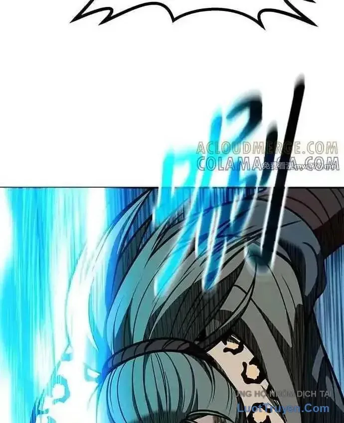 Thiên Tài Tuyệt Đỉnh Hoa Sơn Chap 63 - Next Chap 64