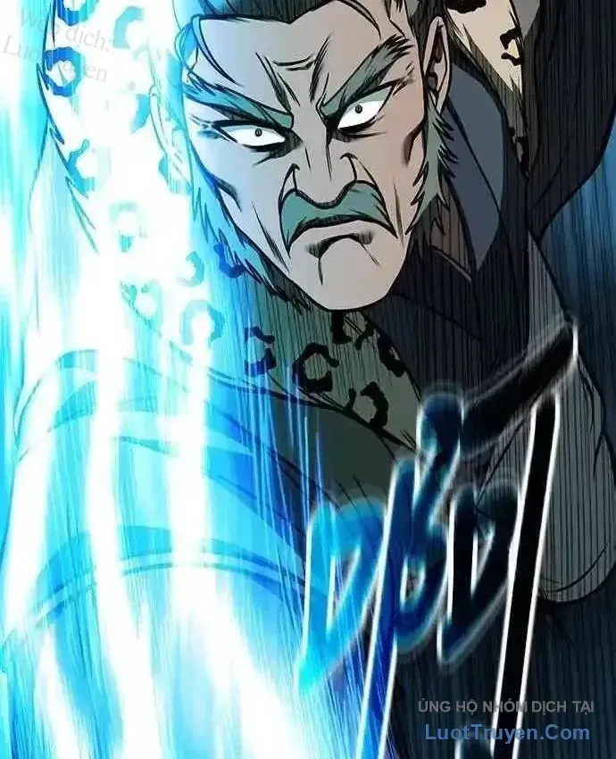 Thiên Tài Tuyệt Đỉnh Hoa Sơn Chap 63 - Next Chap 64