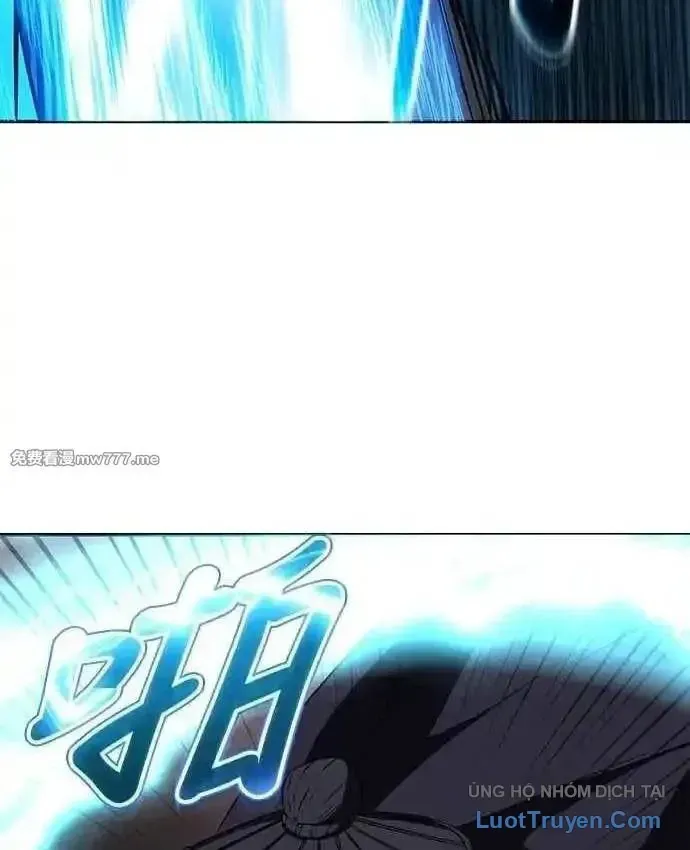 Thiên Tài Tuyệt Đỉnh Hoa Sơn Chap 63 - Next Chap 64