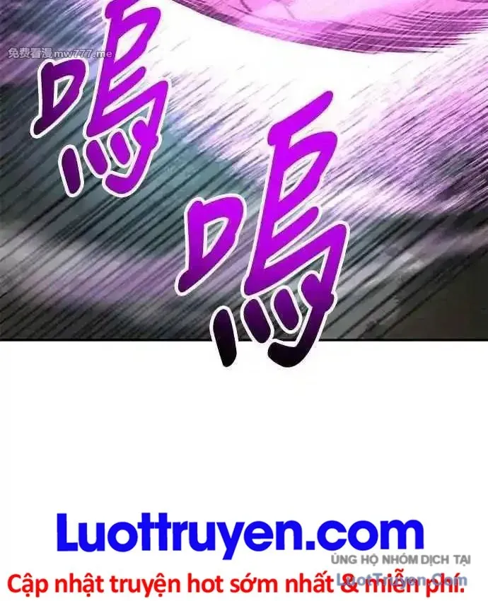 Thiên Tài Tuyệt Đỉnh Hoa Sơn Chap 63 - Next Chap 64