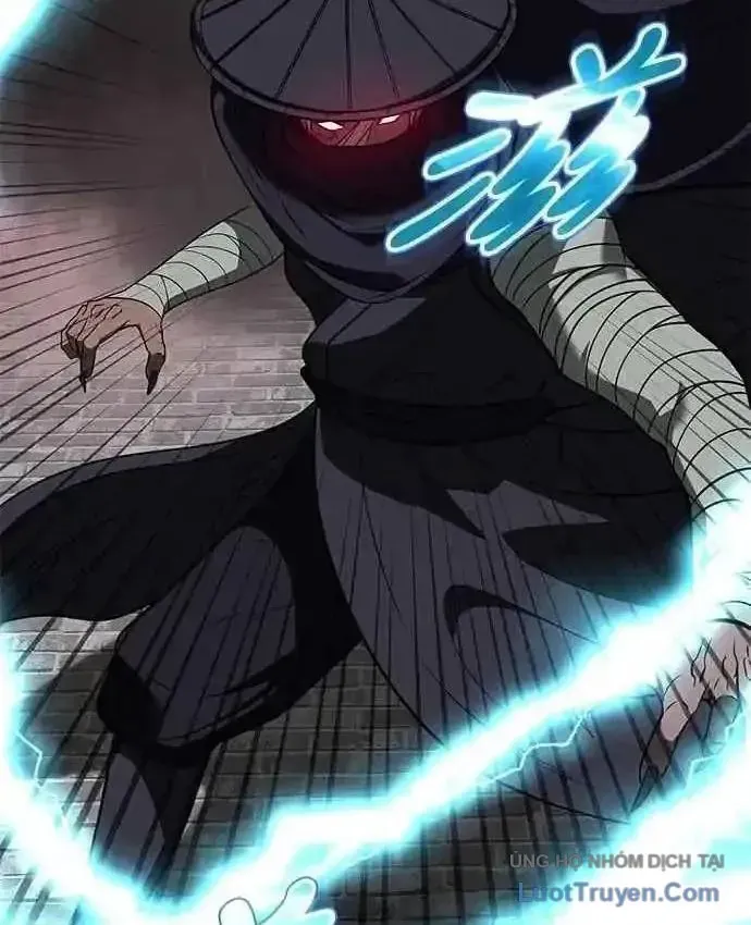 Thiên Tài Tuyệt Đỉnh Hoa Sơn Chap 63 - Next Chap 64