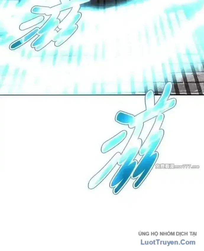 Thiên Tài Tuyệt Đỉnh Hoa Sơn Chap 63 - Next Chap 64