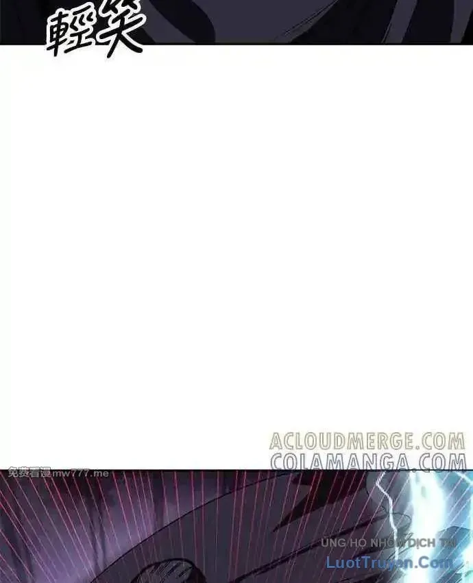 Thiên Tài Tuyệt Đỉnh Hoa Sơn Chap 63 - Next Chap 64
