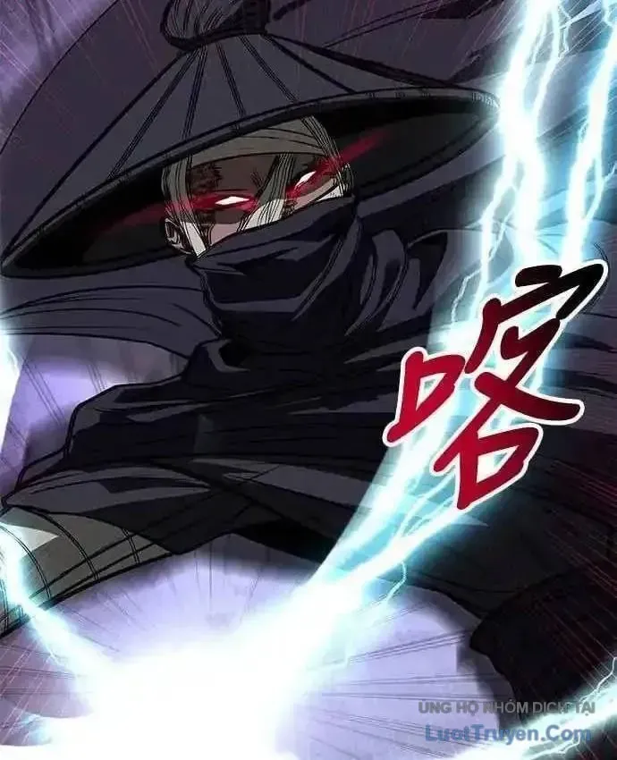 Thiên Tài Tuyệt Đỉnh Hoa Sơn Chap 63 - Next Chap 64