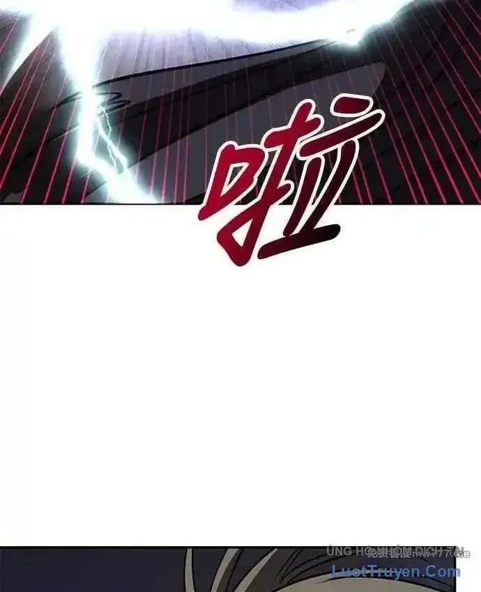 Thiên Tài Tuyệt Đỉnh Hoa Sơn Chap 63 - Next Chap 64
