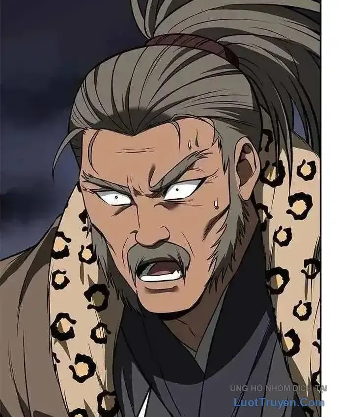Thiên Tài Tuyệt Đỉnh Hoa Sơn Chap 63 - Next Chap 64