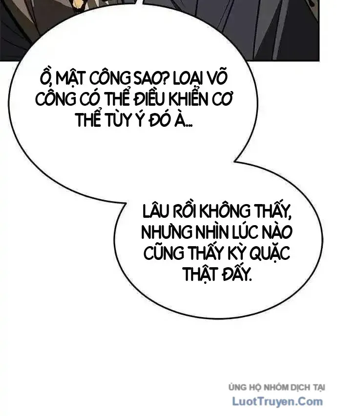 Thiên Tài Tuyệt Đỉnh Hoa Sơn Chap 63 - Next Chap 64