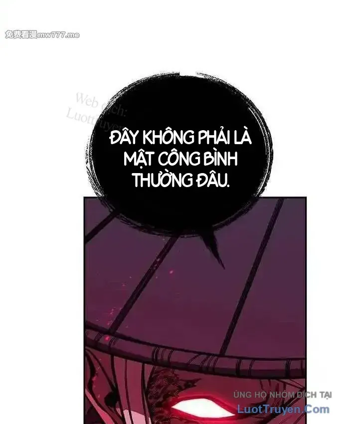 Thiên Tài Tuyệt Đỉnh Hoa Sơn Chap 63 - Next Chap 64