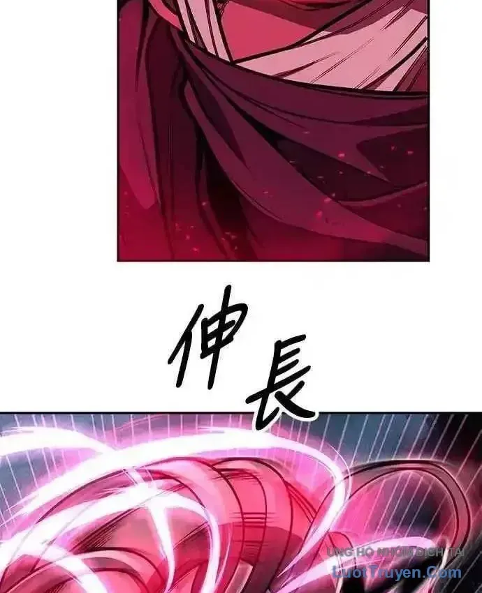 Thiên Tài Tuyệt Đỉnh Hoa Sơn Chap 63 - Next Chap 64