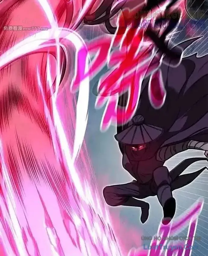 Thiên Tài Tuyệt Đỉnh Hoa Sơn Chap 63 - Next Chap 64