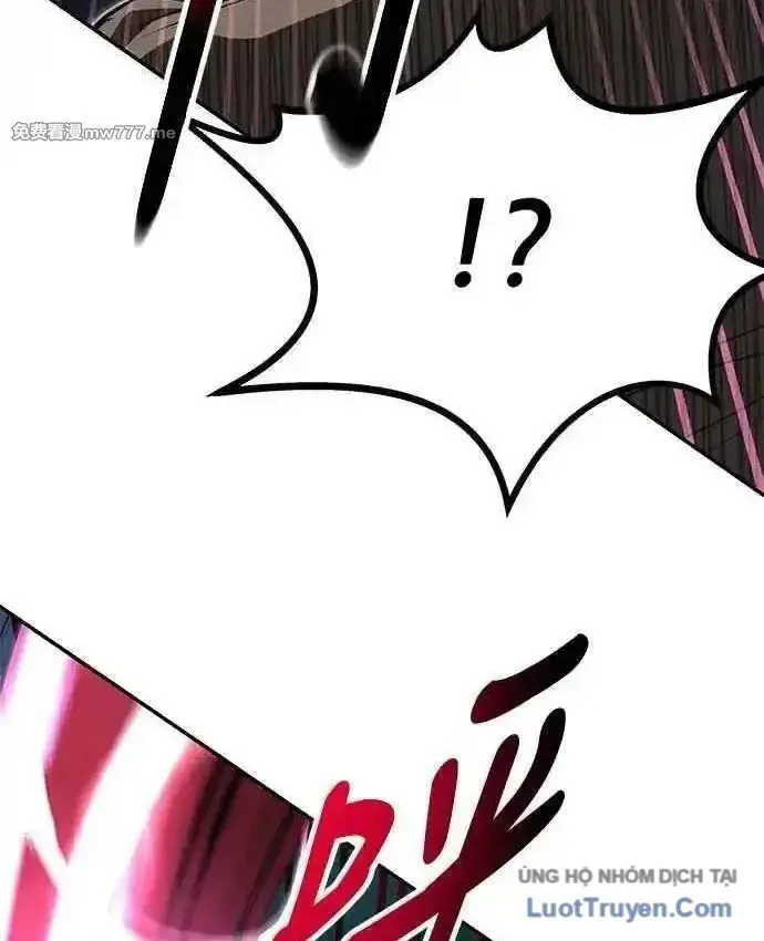 Thiên Tài Tuyệt Đỉnh Hoa Sơn Chap 63 - Next Chap 64