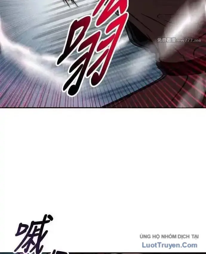 Thiên Tài Tuyệt Đỉnh Hoa Sơn Chap 63 - Next Chap 64