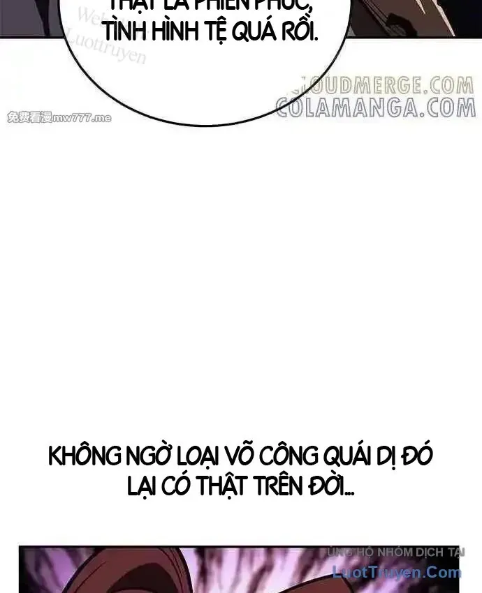 Thiên Tài Tuyệt Đỉnh Hoa Sơn Chap 63 - Next Chap 64