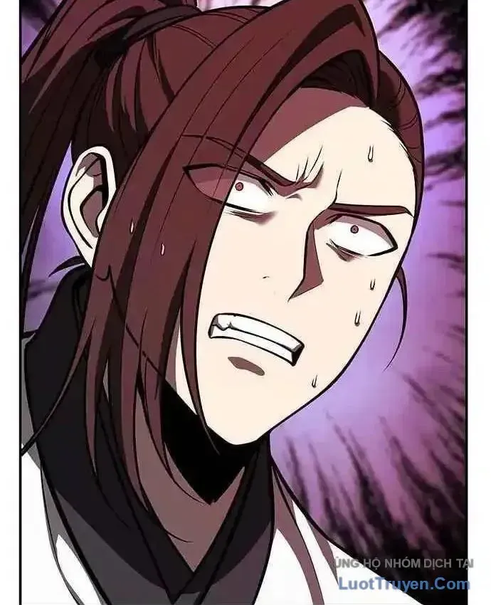 Thiên Tài Tuyệt Đỉnh Hoa Sơn Chap 63 - Next Chap 64