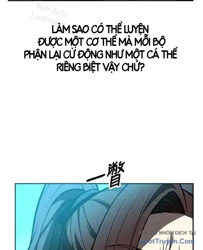 Thiên Tài Tuyệt Đỉnh Hoa Sơn Chap 63 - Next Chap 64