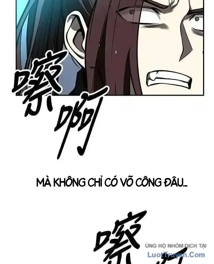 Thiên Tài Tuyệt Đỉnh Hoa Sơn Chap 63 - Next Chap 64