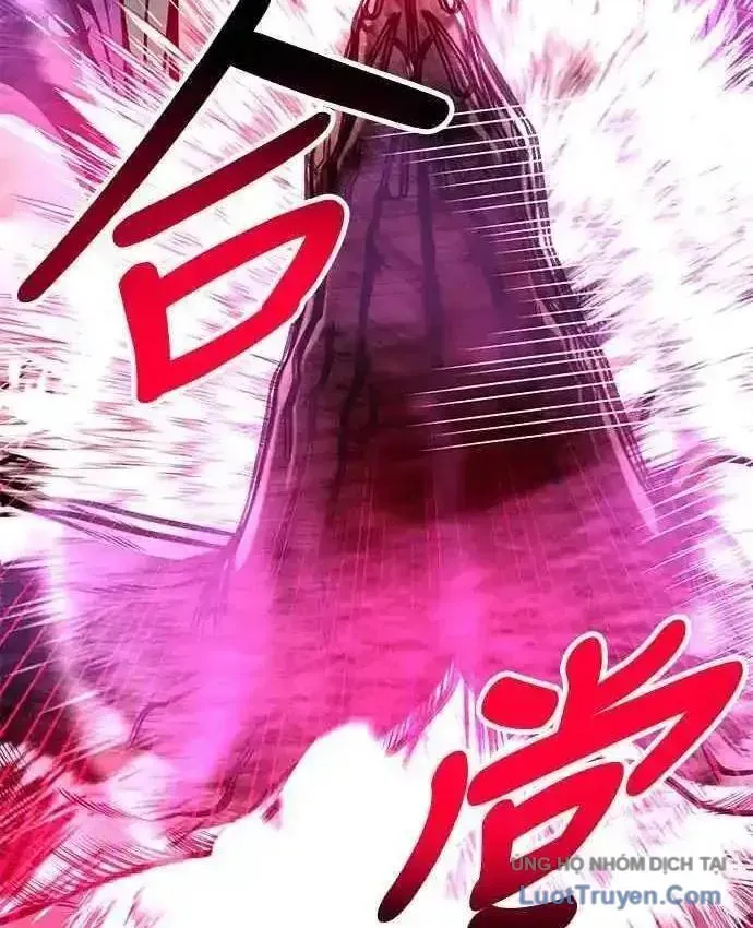 Thiên Tài Tuyệt Đỉnh Hoa Sơn Chap 63 - Next Chap 64