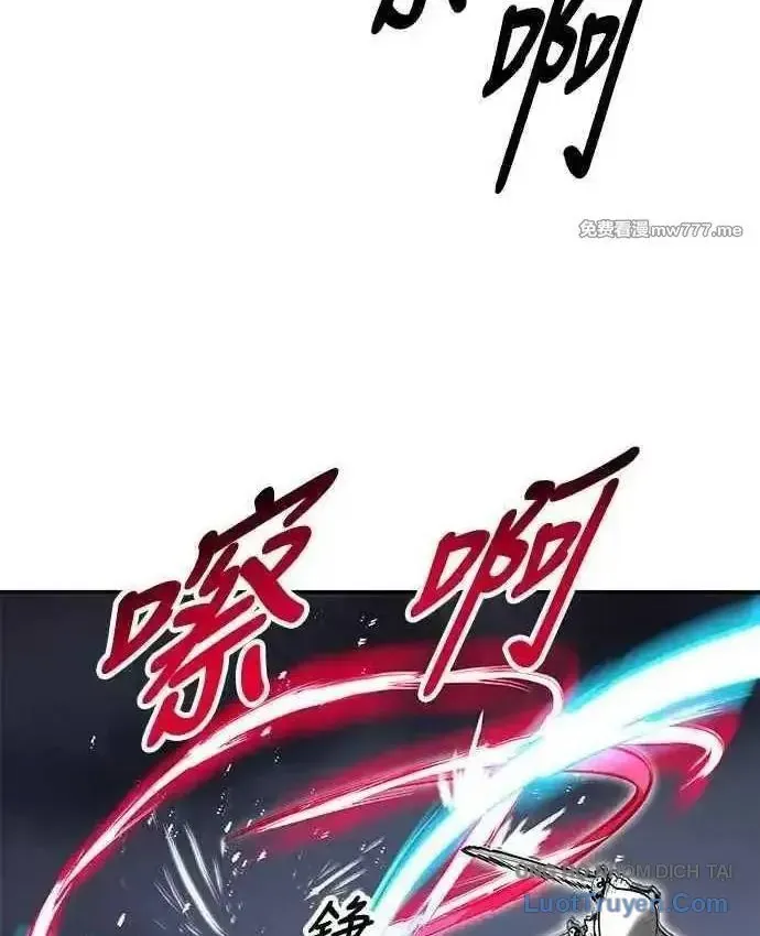 Thiên Tài Tuyệt Đỉnh Hoa Sơn Chap 63 - Next Chap 64