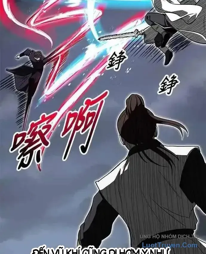 Thiên Tài Tuyệt Đỉnh Hoa Sơn Chap 63 - Next Chap 64