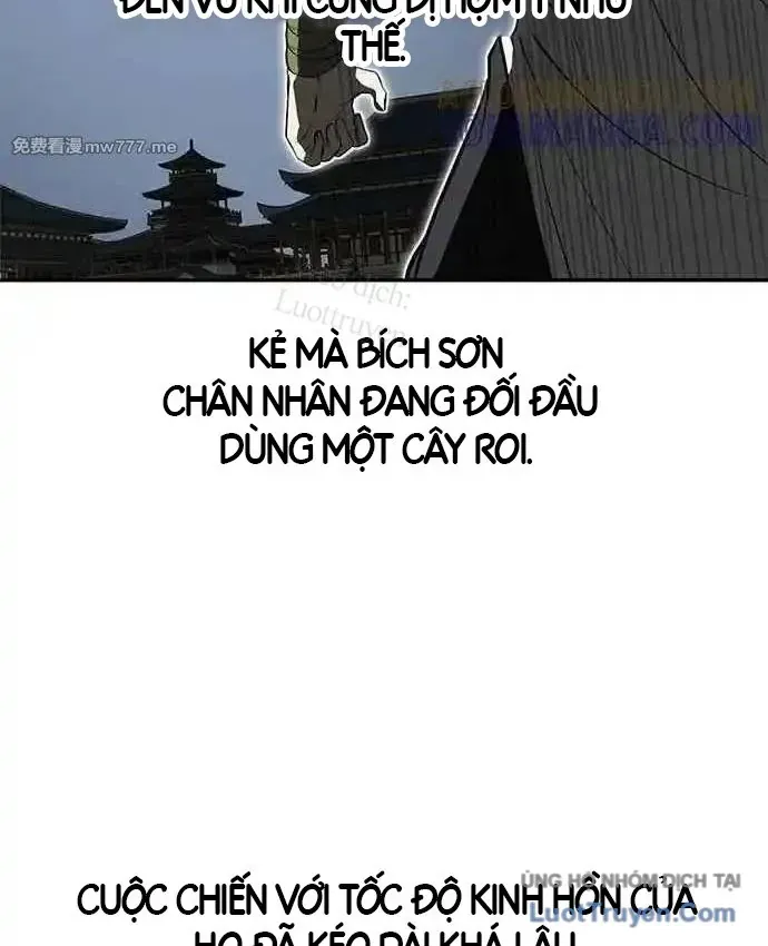 Thiên Tài Tuyệt Đỉnh Hoa Sơn Chap 63 - Next Chap 64