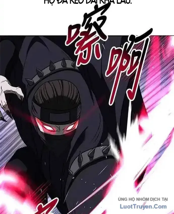 Thiên Tài Tuyệt Đỉnh Hoa Sơn Chap 63 - Next Chap 64