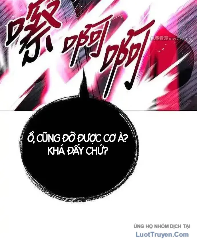Thiên Tài Tuyệt Đỉnh Hoa Sơn Chap 63 - Next Chap 64