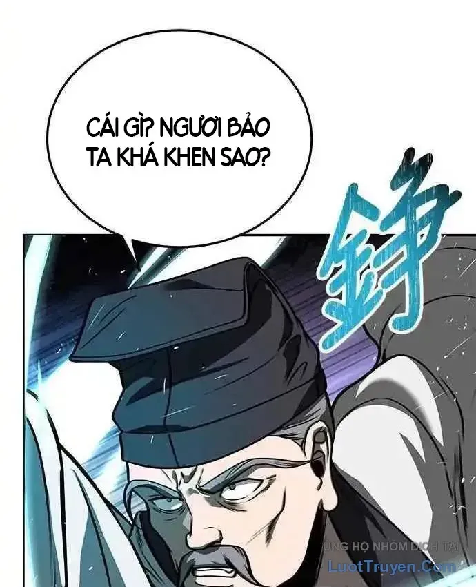 Thiên Tài Tuyệt Đỉnh Hoa Sơn Chap 63 - Next Chap 64