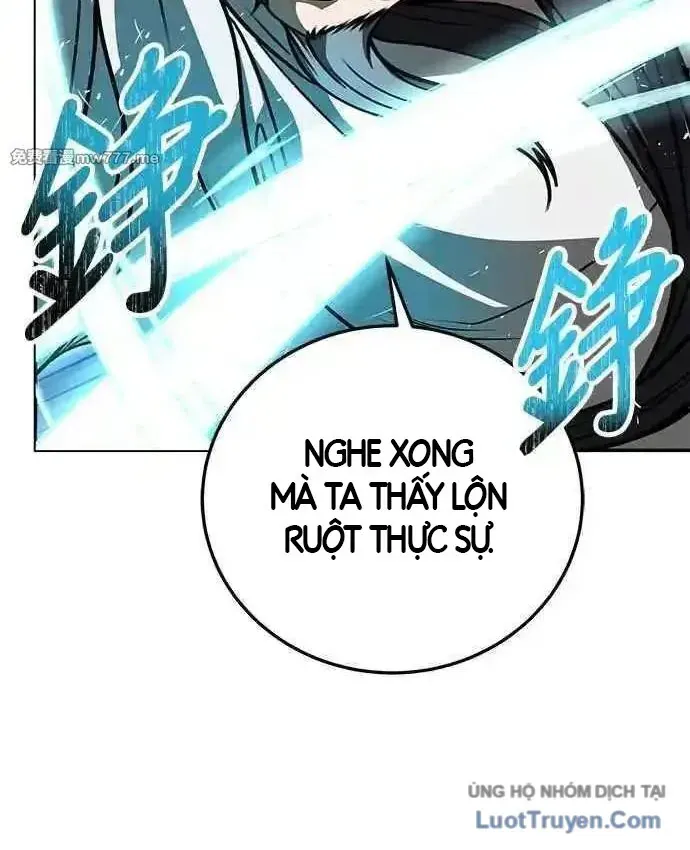 Thiên Tài Tuyệt Đỉnh Hoa Sơn Chap 63 - Next Chap 64