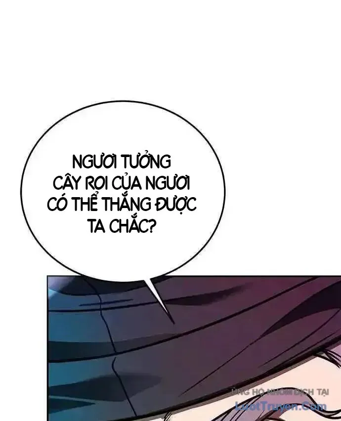 Thiên Tài Tuyệt Đỉnh Hoa Sơn Chap 63 - Next Chap 64