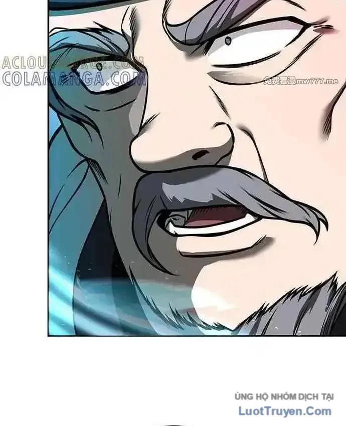 Thiên Tài Tuyệt Đỉnh Hoa Sơn Chap 63 - Next Chap 64