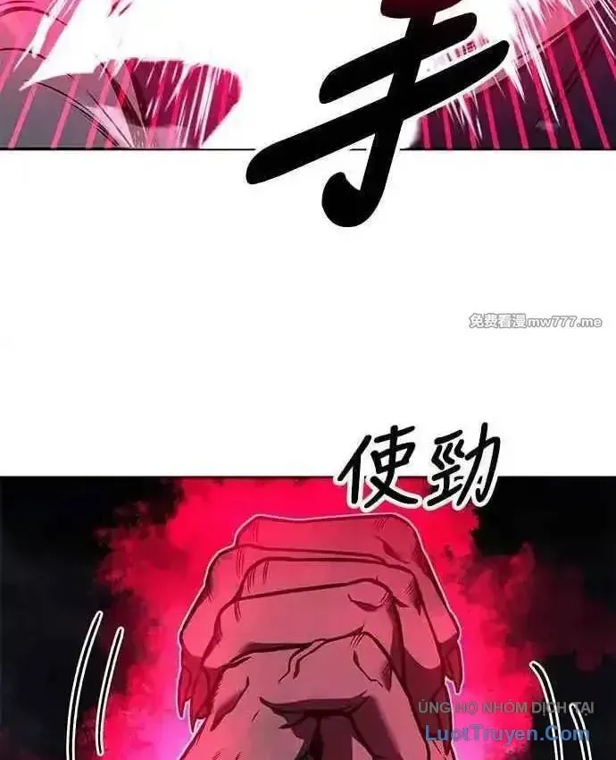 Thiên Tài Tuyệt Đỉnh Hoa Sơn Chap 63 - Next Chap 64