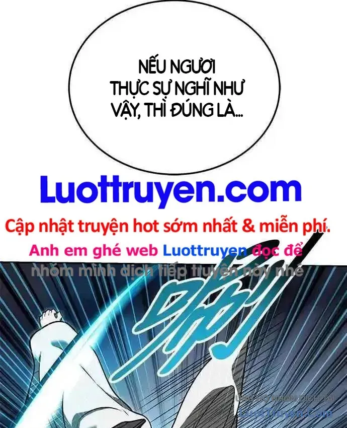 Thiên Tài Tuyệt Đỉnh Hoa Sơn Chap 63 - Next Chap 64