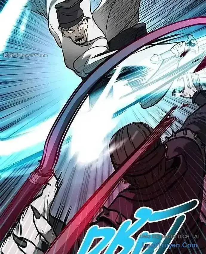 Thiên Tài Tuyệt Đỉnh Hoa Sơn Chap 63 - Next Chap 64