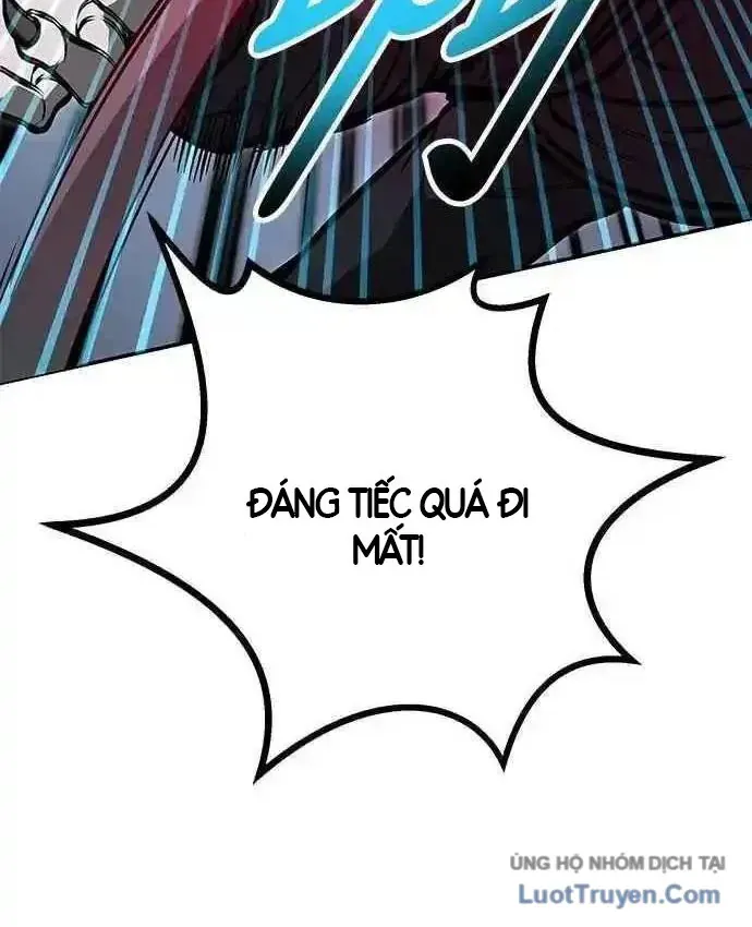 Thiên Tài Tuyệt Đỉnh Hoa Sơn Chap 63 - Next Chap 64