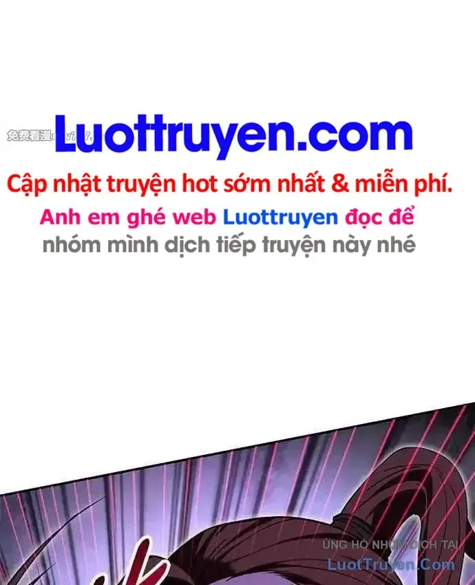 Thiên Tài Tuyệt Đỉnh Hoa Sơn Chap 63 - Next Chap 64