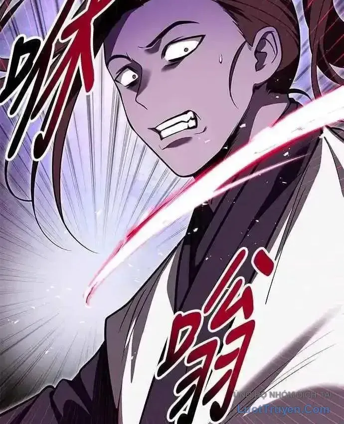 Thiên Tài Tuyệt Đỉnh Hoa Sơn Chap 63 - Next Chap 64