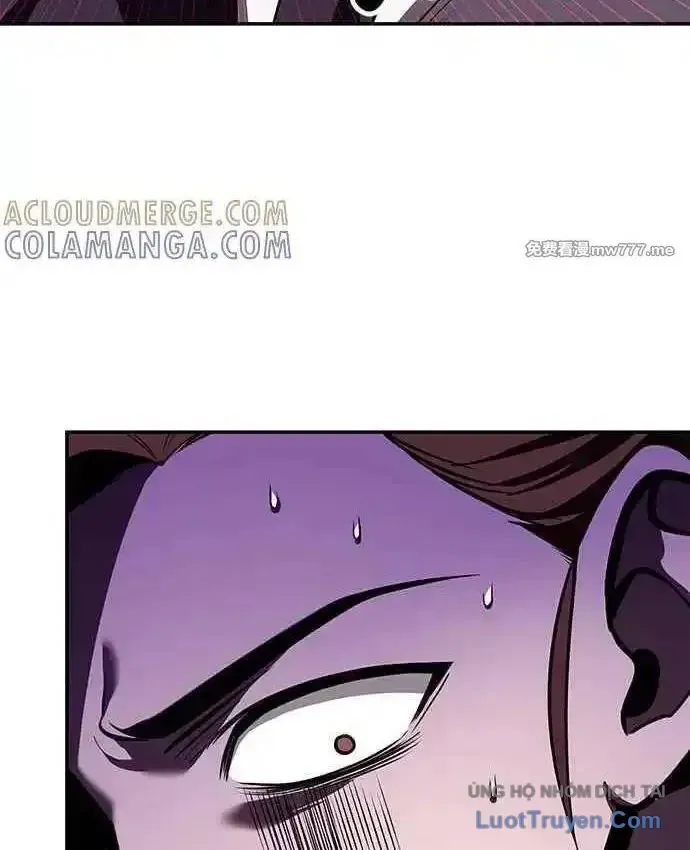 Thiên Tài Tuyệt Đỉnh Hoa Sơn Chap 63 - Next Chap 64