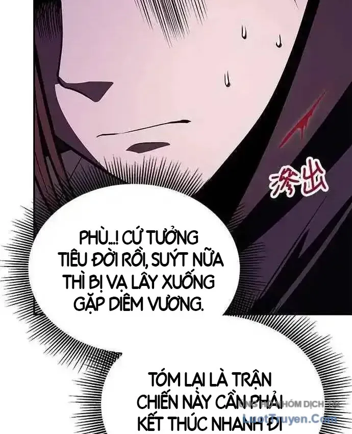 Thiên Tài Tuyệt Đỉnh Hoa Sơn Chap 63 - Next Chap 64