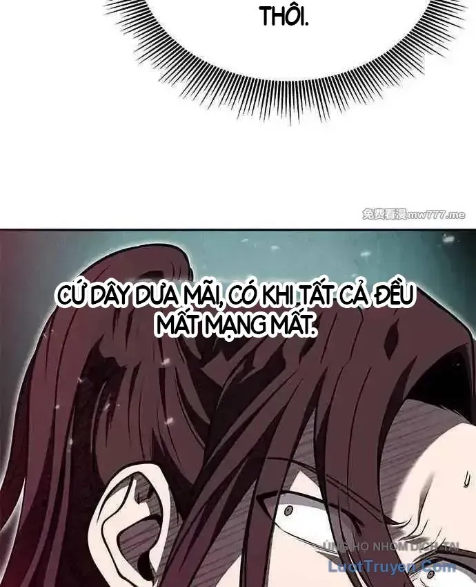 Thiên Tài Tuyệt Đỉnh Hoa Sơn Chap 63 - Next Chap 64