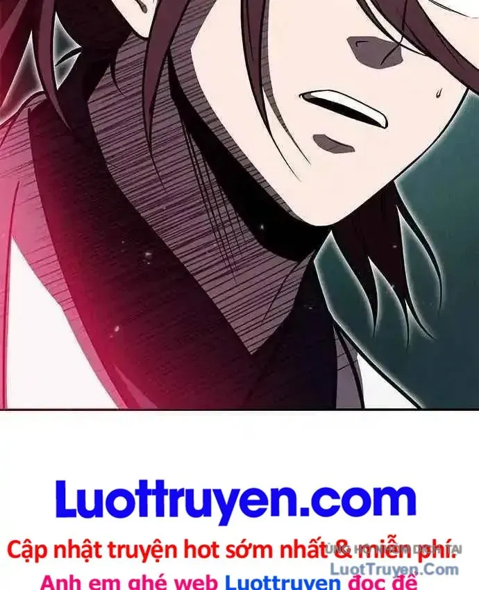 Thiên Tài Tuyệt Đỉnh Hoa Sơn Chap 63 - Next Chap 64